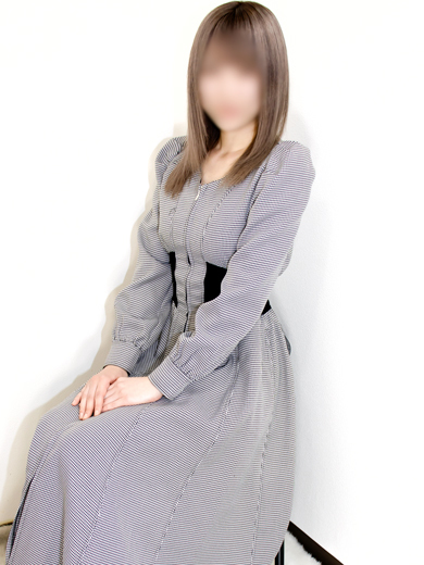 䂩
