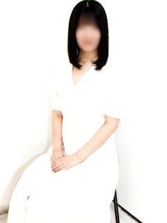 ӂ
